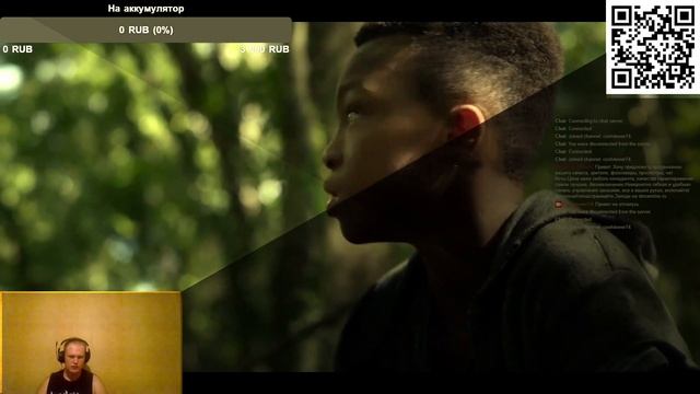 [Нарезка из стрима] Реакция на 7-8 серии 1 сезона сериала смотреть онлайн