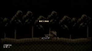 ПОКАЗАЛ ПОЧТИ ВСЁ, что было в Sonic.EXE One More Time Repixeled