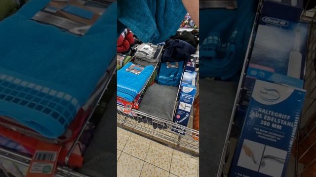 Магазин Норма в Германии Обзор и рекомендации смотреть онлайн