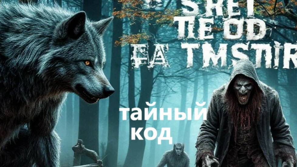 Скрытые манипуляции