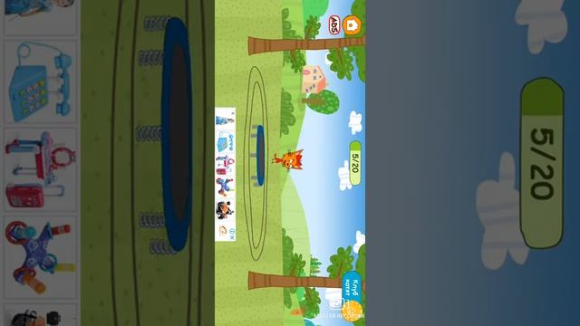 стс/devgame (2011) смотреть онлайн