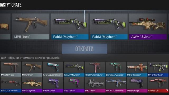 2 НОВЫХ РАБОЧИХ ПРОМОКОДА НА ПРИВАТНЫЙ СЕРВЕР В STAND LEO 2. смотреть онлайн