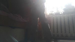 Танец :делай
дома на кухне и тд