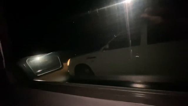 ВАЗ 2113 8v (чип) Vs Приора (чип)