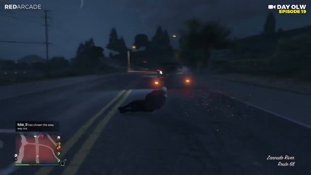 ТОП 100 смешных моментов в GTA 5 смотреть онлайн