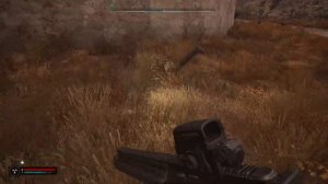 КОД ОТ ТАЙНИКА МАЛАХИТ STALKER 2