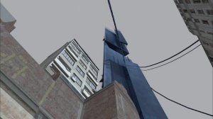 музыка из титров half-life 1