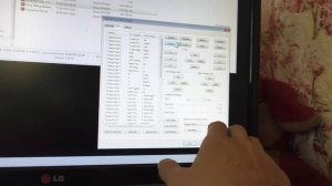 Как настроить геймпад с эмулятором sony playstation 2