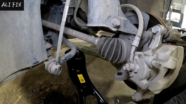 Elegant Electric Vehicles