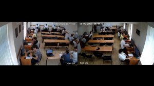 Демо экзамен 09.02.07 Информационные системы и программирование