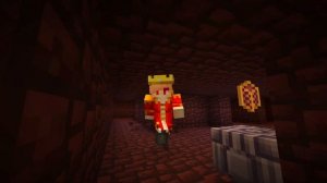 Майнкрафт но Король в школе ВСЕХ СТИХИЙ!  [2]