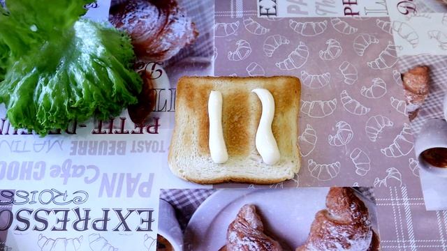 Клаб сэндвич с курицей и беконом смотреть онлайн