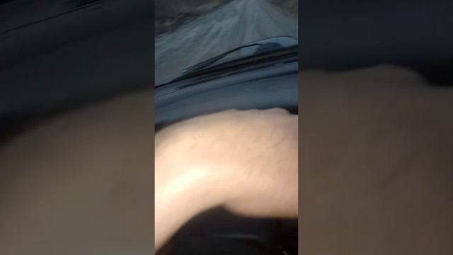 Опель фронтера,шахман X3000.