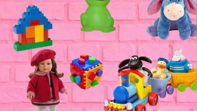 ЗДО√177 ЗМР.Дидактична гра"Назви одним словом"#градляд?