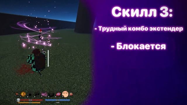 Возвращение Demonfall 🔥 \\ Обновление Спустя 2 ГОДА! смотреть онлайн