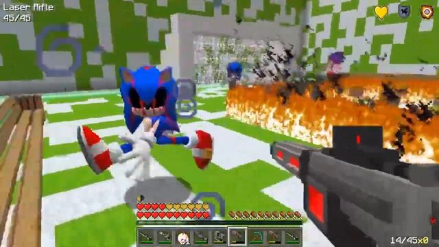 ВЫБЕРИ КРУГЛЫЙ ТУННЕЛЬ ПОВАР ОБЕЗЬЯНА КИЛЛИ ВИЛЛИ СОН смотреть онлайн