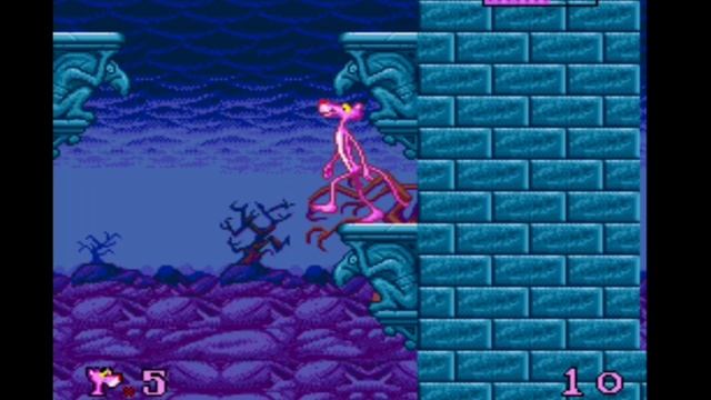 Игры из "Новая реальность" выпуск 2 спустя 30 лет смотреть онлайн