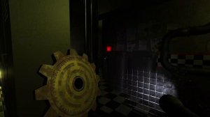 The Glitched Attraction прохождение #2