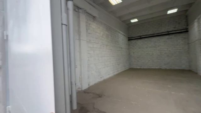 Гараж продажа: 1199900 смотреть онлайн