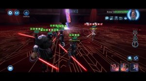 Прохождение на Гранд-инквизитора