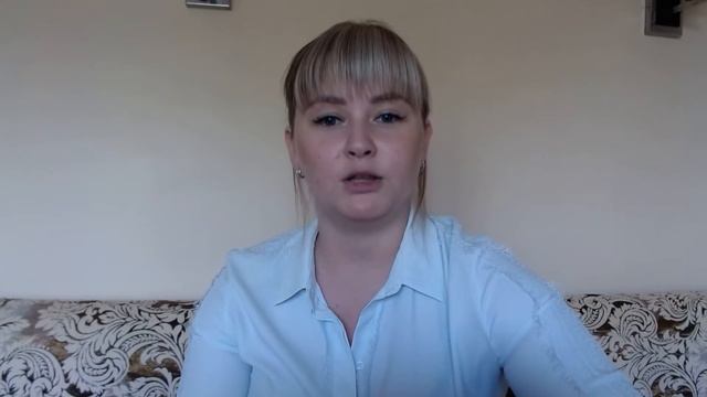 Первое знакомство с сайтом Все-репетиторы.ру