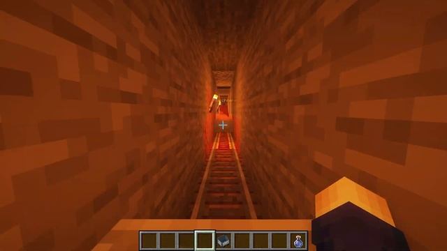 Постройка отеля! || Новая деревня! || steriin Маша || Minecraft!🤩 смотреть онлайн