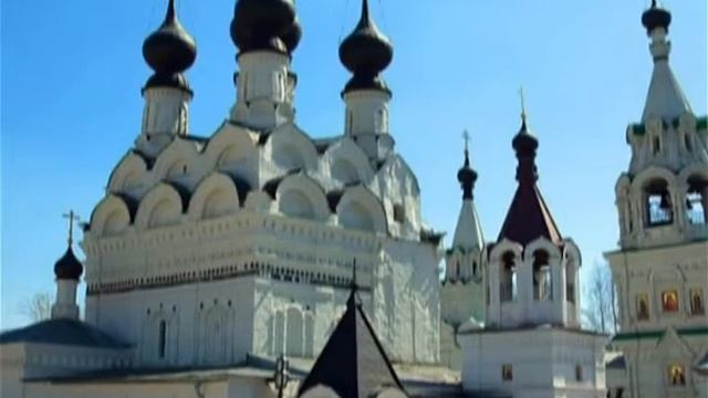 Муром
