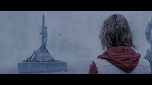 Сайлент Хилл 2 FULL HD 2012 #ужасы #детектив #фильм /