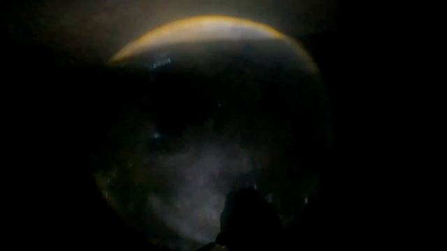 Пещера Биджинская/Ледяная. Хакасия. смотреть онлайн