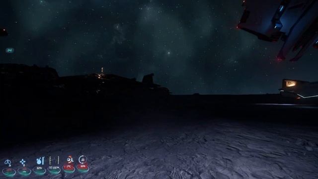 НЕТ КОНТРАКТОВ РЕШЕНИЕ! STAR CITIZEN | No Contracts❓Do This To FIX It❗ Star
