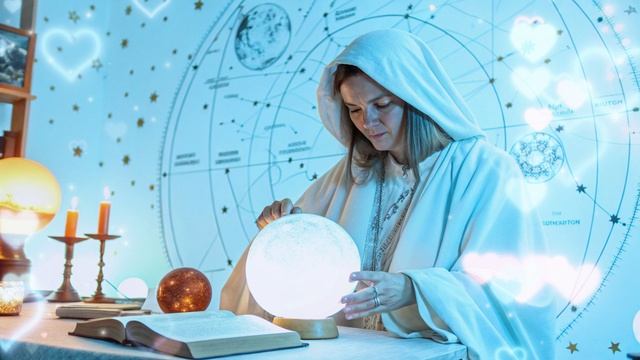 🦁 30 ПРИЧИН, ПОЧЕМУ БЫТЬ ЛЬВОМ — ЭТО БЛАГОСЛОВЕНИЕ