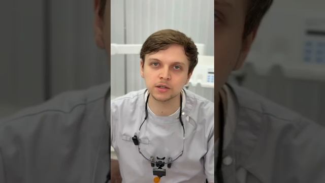 Отзыв Петровского А.Э. о стоматологической системе "Колибри" смотреть онлайн