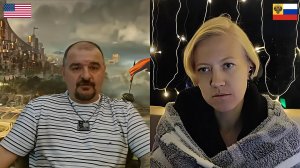 Бабичев не может вести диалог без обсуждения родителей и пренебрежения к людям