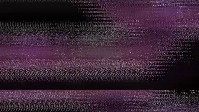 Катана Зеро игрофильм || Игрофильм с русской озвучкой | смотреть онлайн