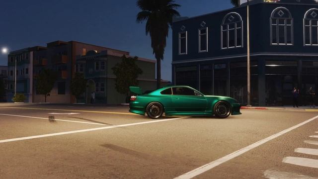 Мувик 1 смотреть онлайн