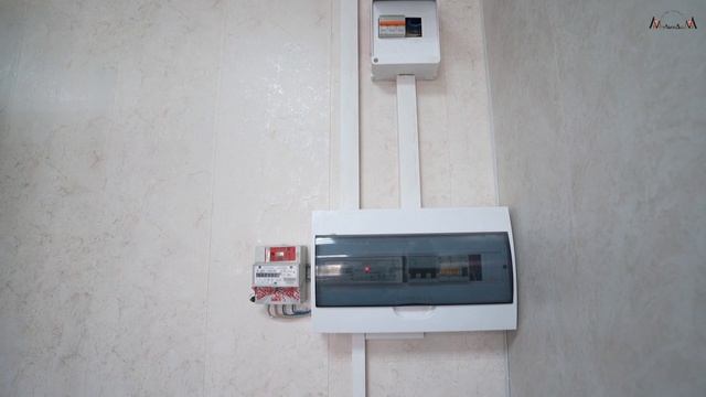Сдается в аренду два помещения по 30 квадратных метров каждый в городе Нязепетровск Челябинская обла смотреть онлайн