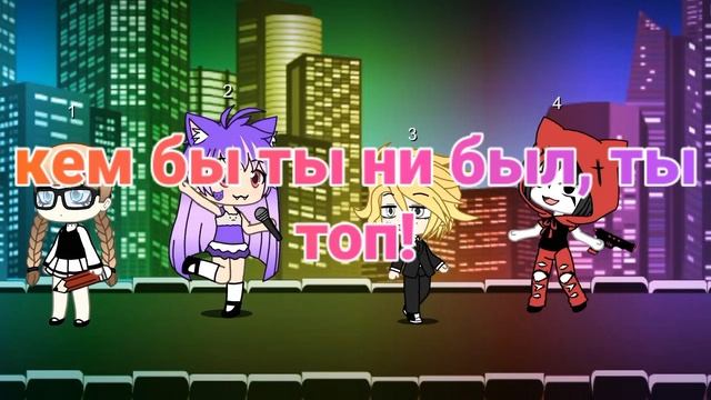 Like_7514398284651266467.mp4 смотреть онлайн