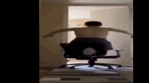 Как получить галочку в Standoff 2? ща расскажу