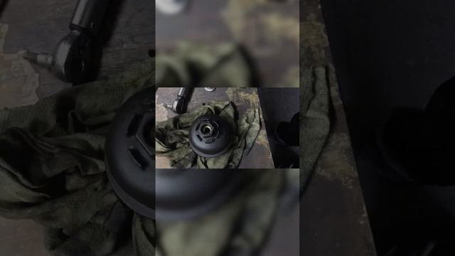 Кіа Спортейдж 2.0,CRDI,16 рік,ТО