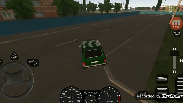 Мотор Депот (РЕАЛЬНАЯ ЖИЗНЬ) КУПИЛ ПЕРВУЮ ТАЧКУ 4.Епизод смотреть онлайн