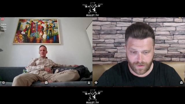 (₽) JPT проиграл методичке ФСБ (НС 04.06.25)