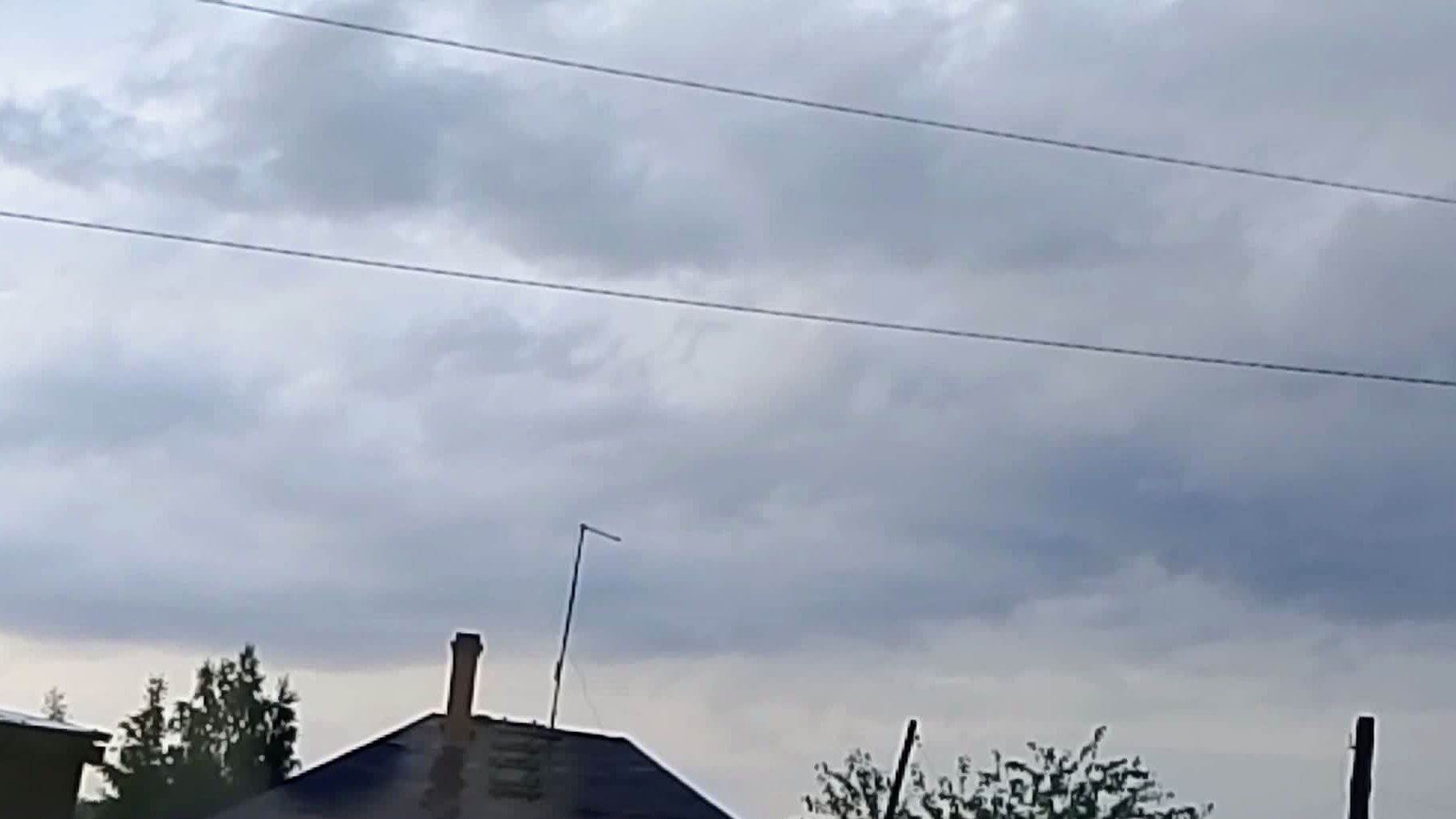 Сейчас. Сибирь. Кузбасс. смотреть онлайн