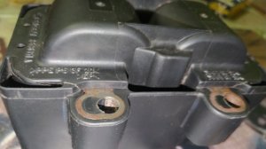 Сгорают(взрываюься) катушки зажигания, что делать? Вчем Причины? Отвечаю