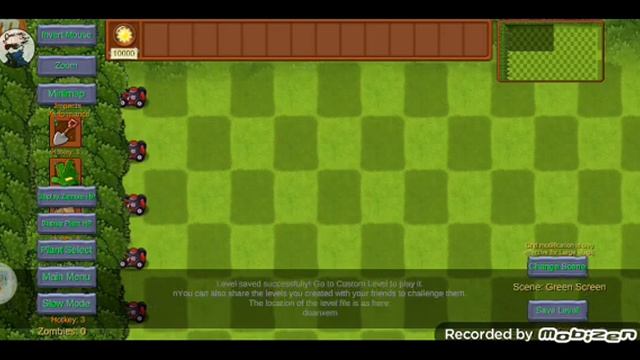 Нашёл новую карту в 2.1.6 Fusion Mod. Скачать читы на Fusion Mod 2.1.6