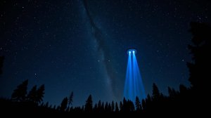 #206 Машина времени