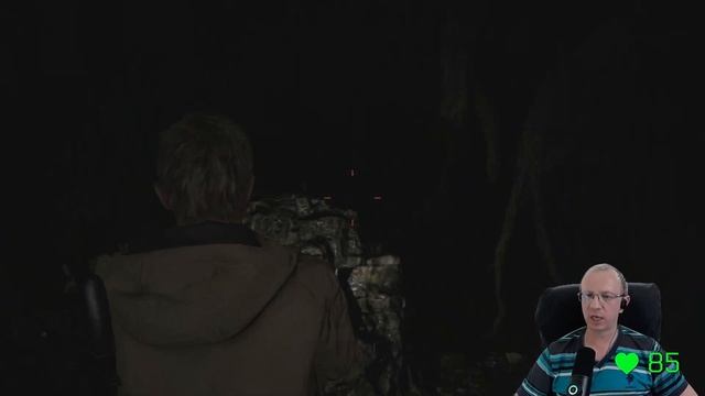 СБОР СКРЫТЫХ СОКРОВИЩ - Resident Evil Village: Winters Expansion (2022) - HARD # смотреть онлайн