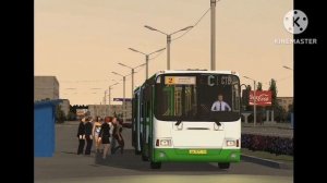 Что будет в  обновление в Motor Depot 1.4