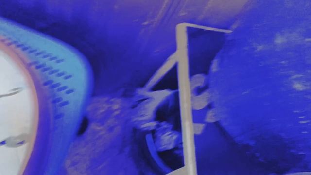 24 ЧАСА НА БАЛКОНЕ 😨 смотреть онлайн