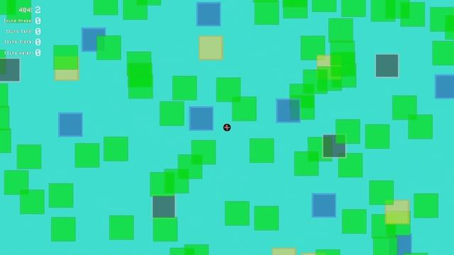 Minecraft Test 1.20-СЕКРЕТНАЯ ТЕСТОВАЯ ВЕРСИЯ? Страшная версия смотреть онлайн