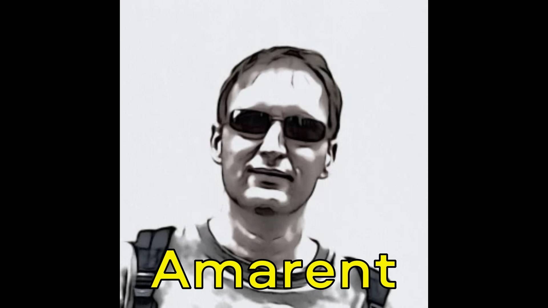 Amarent. 2025-04-19---2025-06-08.